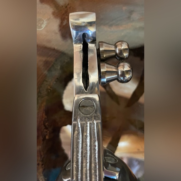 Book ends - Picture 5 of 7